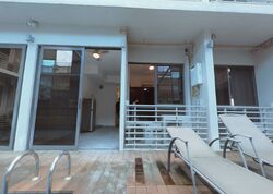 vibes@upper-serangoon photo thumbnail #2